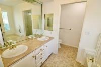 1985 Westway  W1 Mobile Home