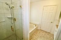 1985 Westway  W1 Mobile Home