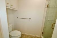 1985 Westway  W1 Mobile Home