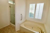 1985 Westway  W1 Mobile Home