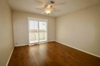 1985 Westway  W1 Mobile Home