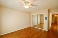 1985 Westway  W1 Mobile Home