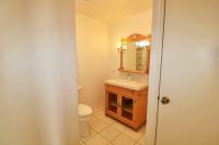 1985 Westway  W1 Mobile Home