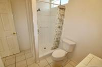 1985 Westway  W1 Mobile Home