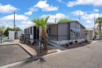 1986 INTM Manufactured Home