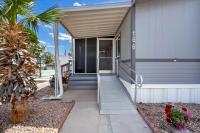 1986 INTM Manufactured Home