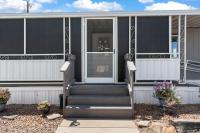 1986 INTM Manufactured Home