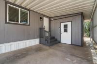1986 INTM Manufactured Home