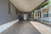 1986 INTM Manufactured Home