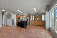 1986 INTM Manufactured Home