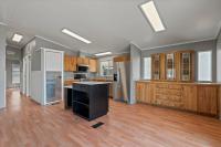 1986 INTM Manufactured Home