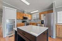 1986 INTM Manufactured Home