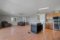 1986 INTM Manufactured Home