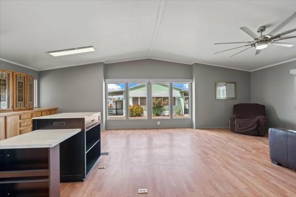 Photo 1 of 2 of home located at 2121 N Center St #166 Mesa, AZ 85201