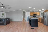 1986 INTM Manufactured Home