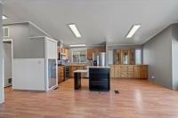 1986 INTM Manufactured Home