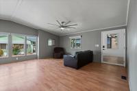 1986 INTM Manufactured Home