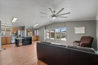 1986 INTM Manufactured Home