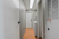 1986 INTM Manufactured Home