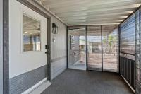 1986 INTM Manufactured Home