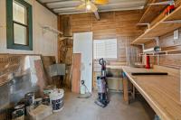 1986 INTM Manufactured Home