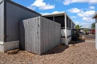 1986 INTM Manufactured Home