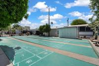 1986 INTM Manufactured Home