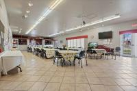 1986 INTM Manufactured Home