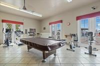 1986 INTM Manufactured Home