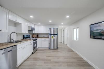 Photo 2 of 8 of home located at 410 S First Street El Cajon, CA 92019
