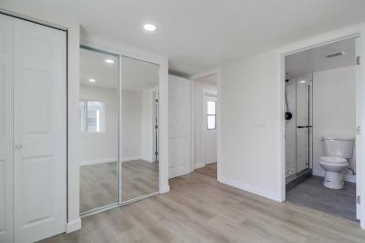 Photo 3 of 8 of home located at 410 S First Street El Cajon, CA 92019