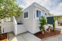 Nashua Nashua Mobile Home