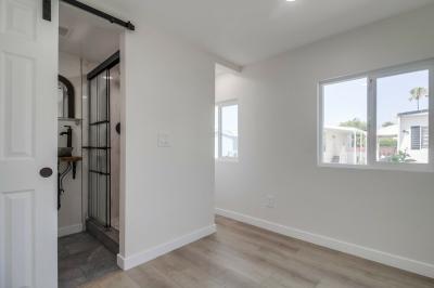 Photo 5 of 8 of home located at 410 S First Street El Cajon, CA 92019