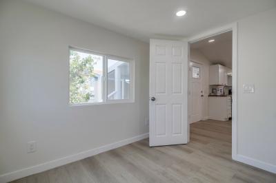 Photo 4 of 8 of home located at 410 S First Street El Cajon, CA 92019