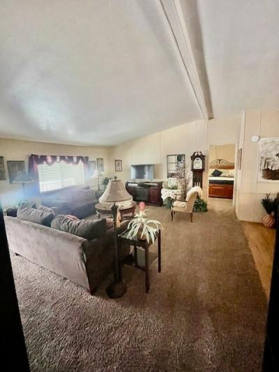 Photo 4 of 30 of home located at 2230 Lake Park Dr #55 San Jacinto, CA 92583