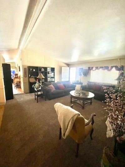 Photo 5 of 30 of home located at 2230 Lake Park Dr #55 San Jacinto, CA 92583