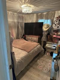 1967 Buddy Buddy Manufactured Home