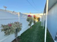 1967 Buddy Buddy Manufactured Home
