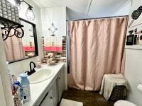1967 Buddy Buddy Manufactured Home
