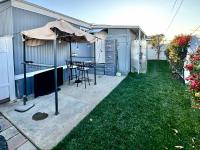 1967 Buddy Buddy Manufactured Home