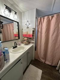 1967 Buddy Buddy Manufactured Home
