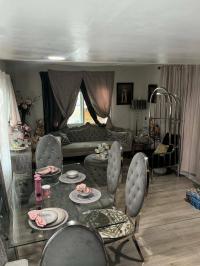 1967 Buddy Buddy Manufactured Home