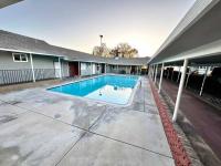 1967 Buddy Buddy Manufactured Home