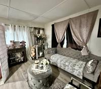 1967 Buddy Buddy Manufactured Home