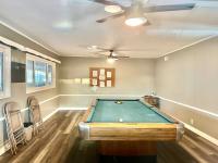 1967 Buddy Buddy Manufactured Home