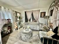 1967 Buddy Buddy Manufactured Home