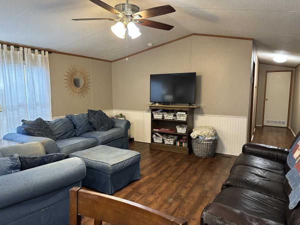 Photo 1 of 2 of home located at 129 Sunset Way College Station, TX 77845
