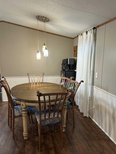 Mobile Home at 129 Sunset Way College Station, TX 77845