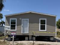 2025 Champion Home Builders, Inc. mobile Home