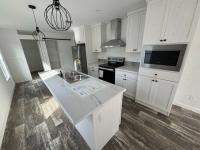 2025 Champion Home Builders, Inc. mobile Home